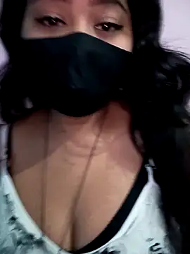 Samarya-78 online show from 02.27.25