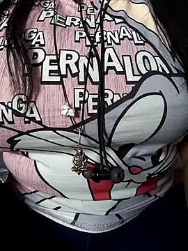 Samarya-78 online show from 03.04.25