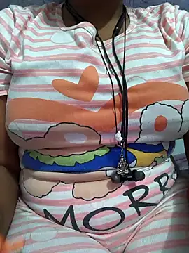 Samarya-78 online show from 03.04.25