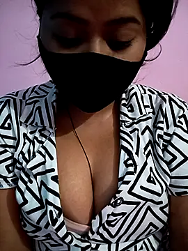 Samarya-78 online show from 03.08.25