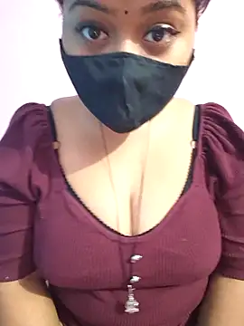 Samarya-78 online show from 03.10.25