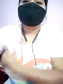 Samarya-78 online show from 03.11.25