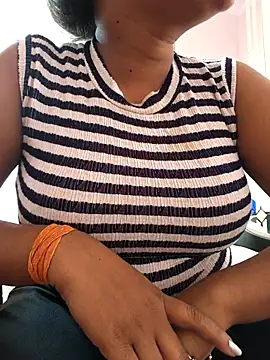 Samarya-78 online show from 09.11.25