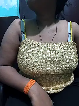 Samarya-78 online show from 09.14.25