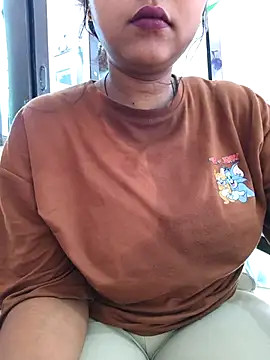 Samarya-78 online show from 09.16.25