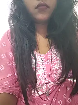 Samarya-78 online show from 09.22.25