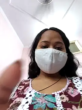 Samarya-78 online show from 10.06.25