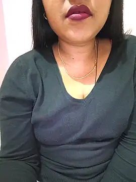 Samarya-78 online show from 10.25.25