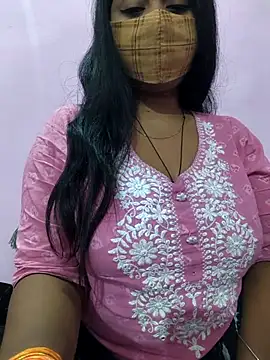 Samarya-78 online show from 01.31.26