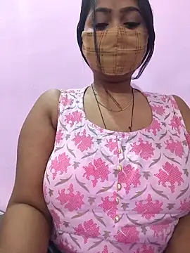 Samarya-78 online show from 02.02.26