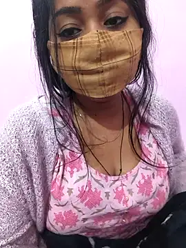 Samarya-78 online show from 02.03.26