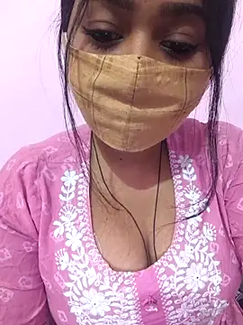 Samarya-78 online show from 02.22.26