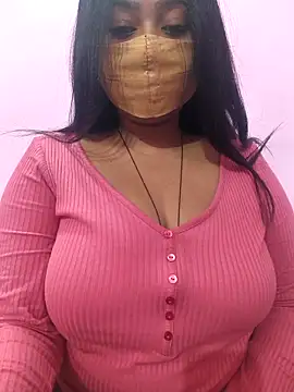 Samarya-78 online show from 02.24.26