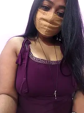 Samarya-78 online show from 03.03.26