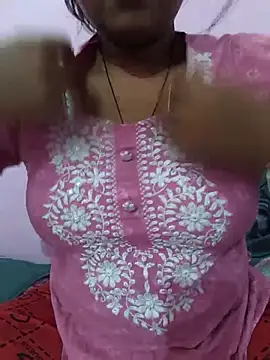 Samarya-78 online show from 03.06.26