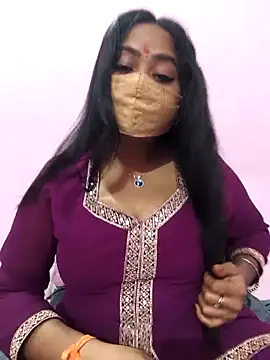 Samarya-78 online show from 03.19.26