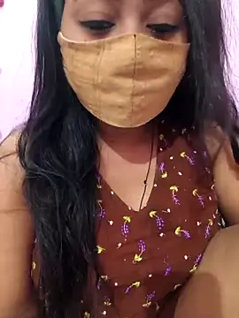 Samarya-78 online show from 03.29.26