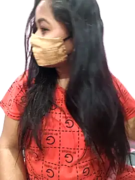 Samarya-78 online show from 04.10.26