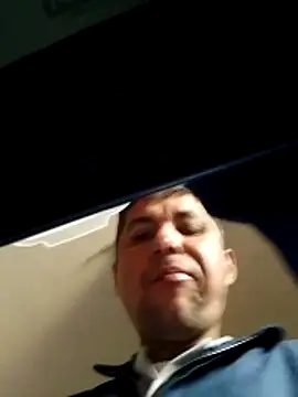 TattyFoxglove online show from 01.31.26