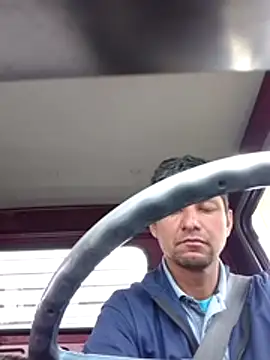 TattyFoxglove online show from 02.06.26