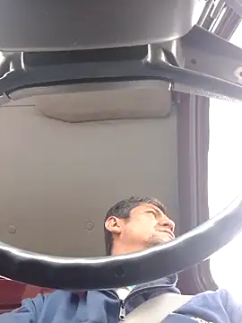 TattyFoxglove online show from 02.19.26