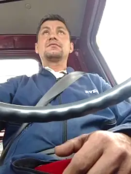 TattyFoxglove online show from 03.10.26