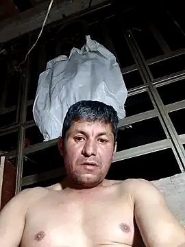 TattyFoxglove online show from 03.28.26