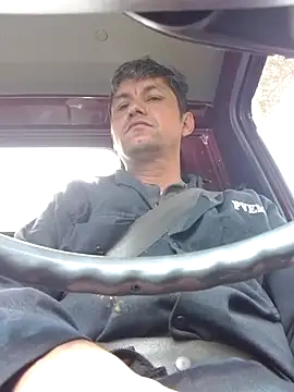 TattyFoxglove online show from 03.31.26