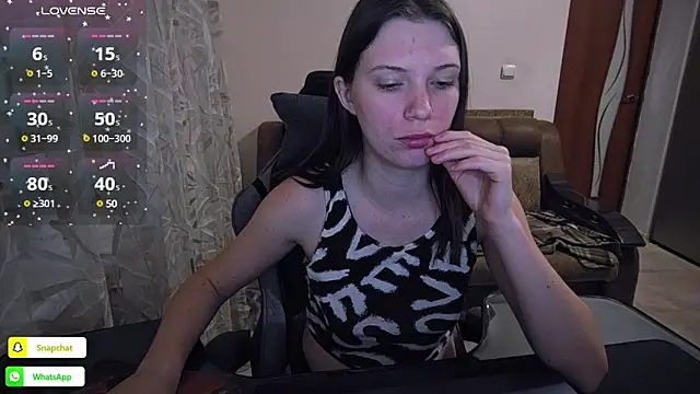  BondiXUrban  online show from 02.18.25