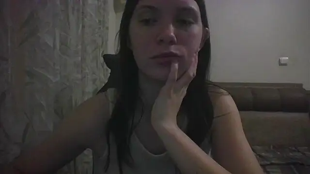  BondiXUrban  online show from 02.25.25