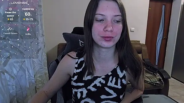  BondiXUrban  online show from 03.11.25