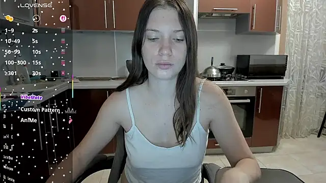  BondiXUrban  online show from 11.14.25