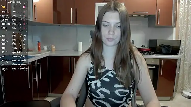  BondiXUrban  online show from 03.21.26