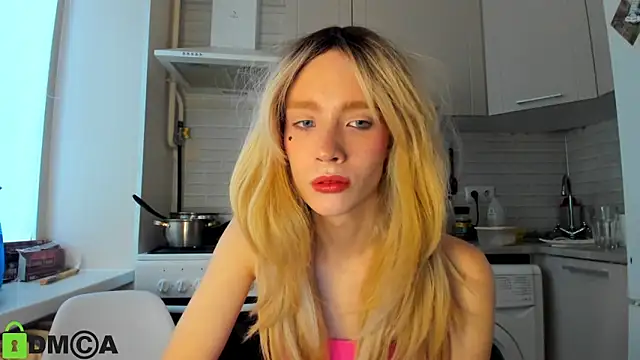  Alice Kitty online show from 12.29.24