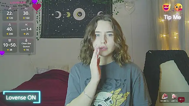 Aurora workerr online show from 12.27.24