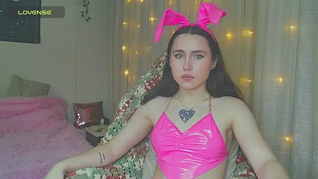 Aurora workerr online show from 02.04.26