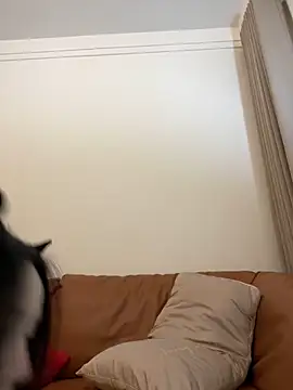 Hot Mm online show from 12.13.24