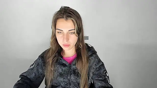 Summmmersky online show from 01.28.25