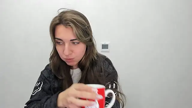 Summmmersky online show from 01.29.25