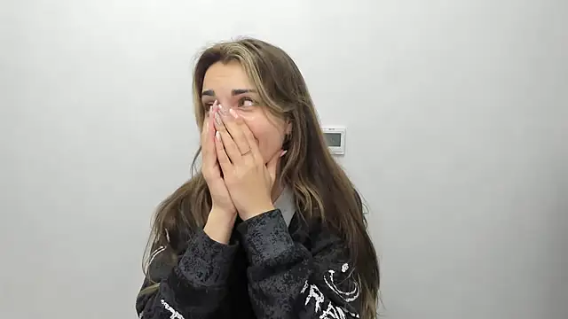 Summmmersky online show from 01.31.25