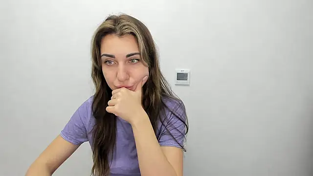 Summmmersky online show from 02.01.25