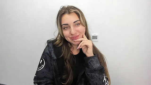 Summmmersky online show from 02.08.25