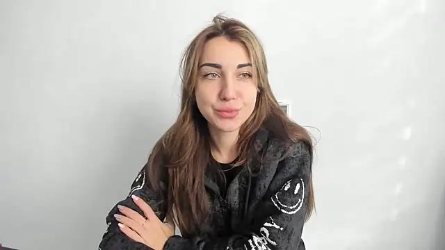 Summmmersky online show from 02.09.25