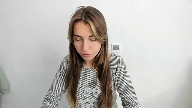 Summmmersky online show from 02.11.25