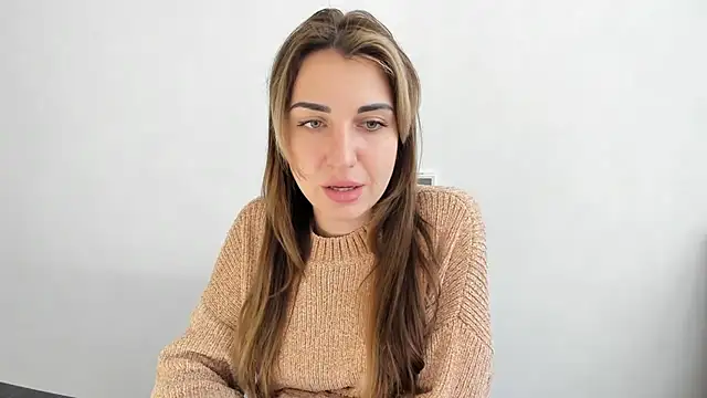 Summmmersky online show from 02.17.25