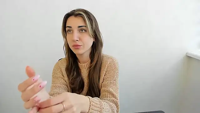 Summmmersky online show from 02.17.25