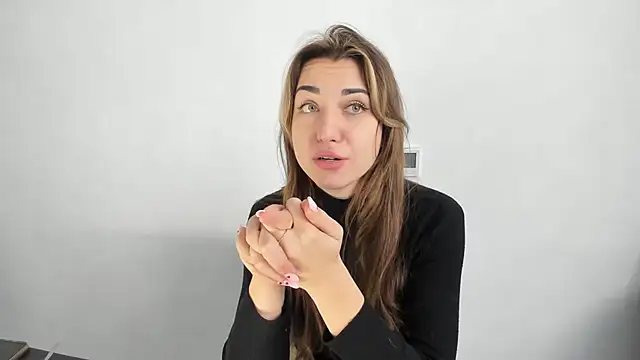 Summmmersky online show from 02.21.25