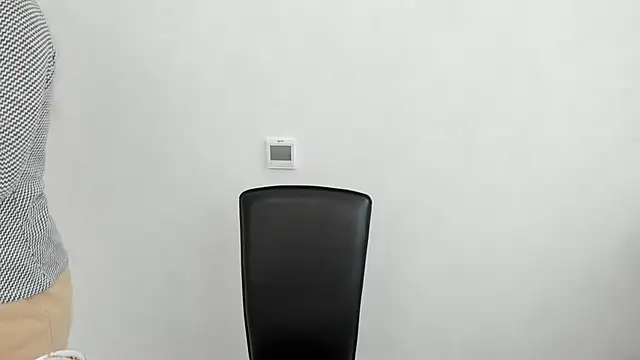 Summmmersky online show from 03.02.25