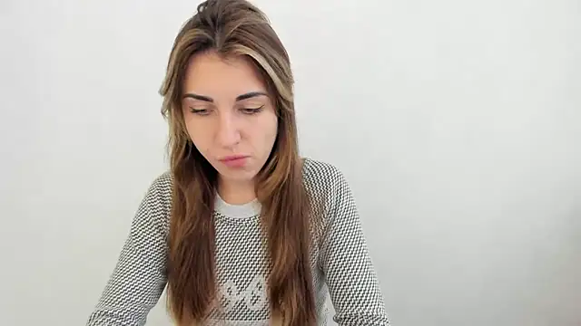 Summmmersky online show from 03.02.25