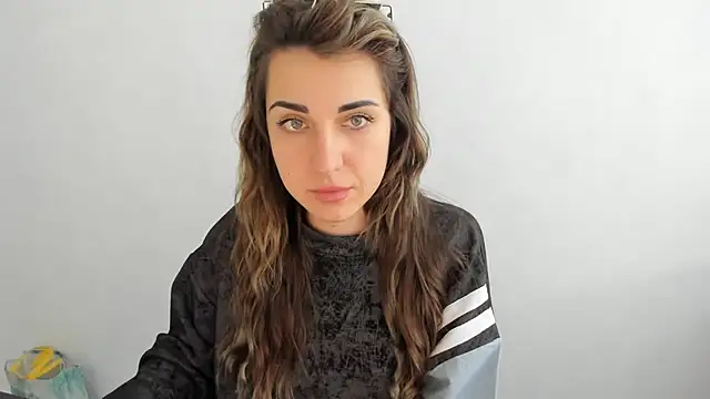 Summmmersky online show from 03.07.25